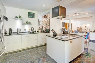  Maison � vendre 6 pi�ces 140 m�