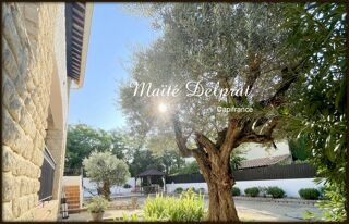  Maison à vendre 10 pièces 218 m²