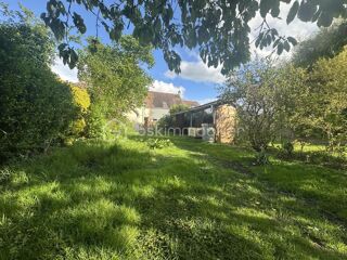  Maison � vendre 4 pi�ces 83 m�