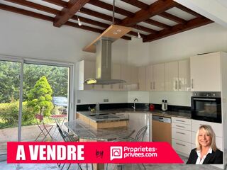  Maison � vendre 6 pi�ces 210 m�