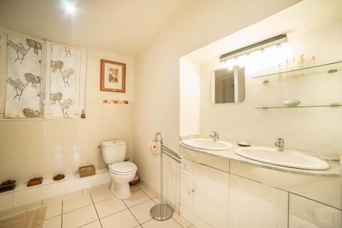  Appartement � louer 1 pi�ce 14 m�