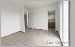  Maison 5 pièces 126 m² Bressols