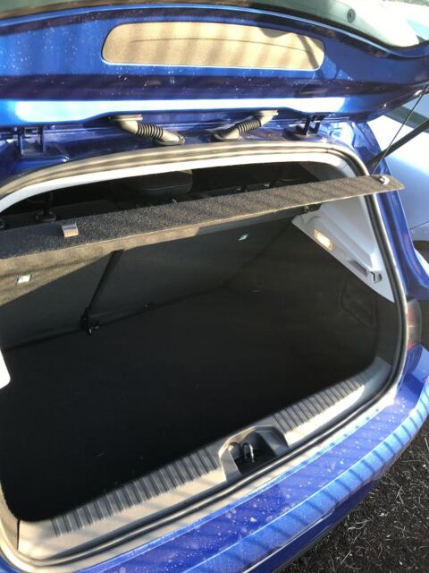 Clio V 1.5 DCI 85 2021 occasion 38160 Chatte