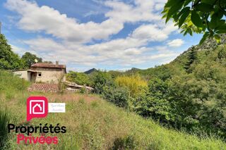  Maison � vendre 8 pi�ces 126 m�