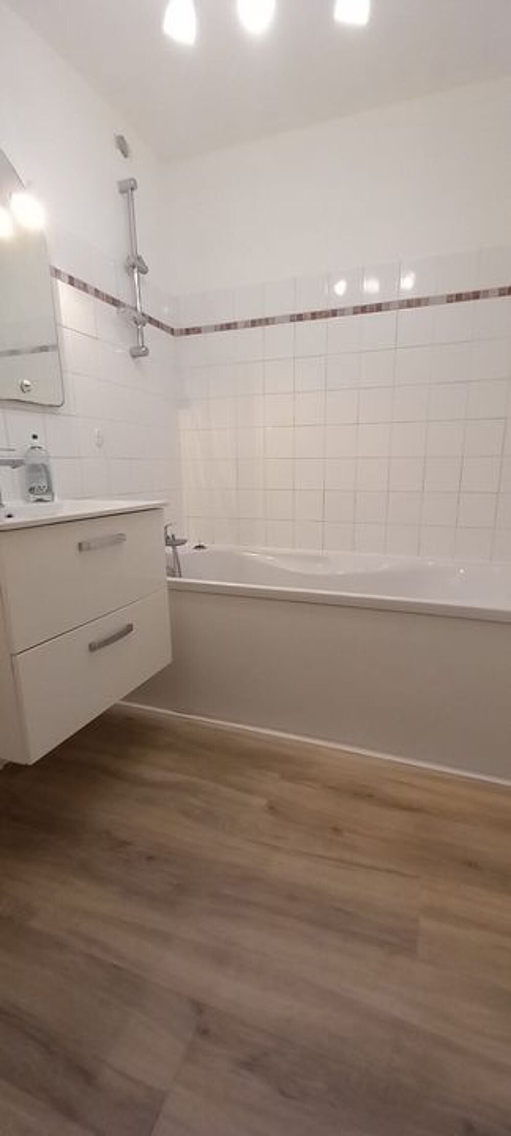 Location Appartement Appartement de 72m2 à louer sur Mâcon Macon