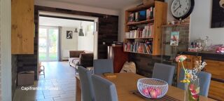  Maison � vendre 5 pi�ces 117 m�