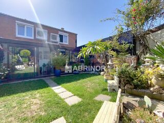  Maison � vendre 5 pi�ces 105 m�