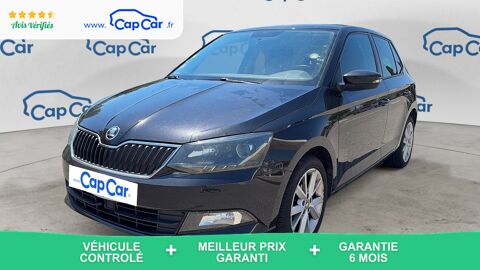 Image Annonce