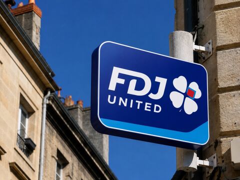   Fonds de commerce à vendre BORDEAUX (33) 