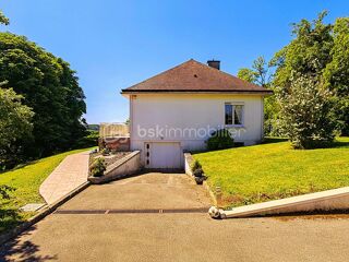  Maison  vendre 5 pices 120 m