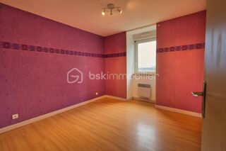  Maison � vendre 5 pi�ces 108 m�