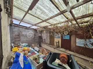  Maison � vendre 4 pi�ces 63 m�