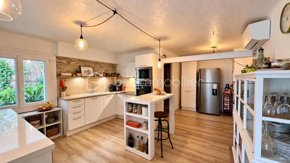 à vendre  Propriété/château La Colle-sur-Loup (06480)