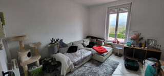  Immeuble � vendre 8 pi�ces 133 m�