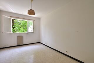  Appartement à vendre 2 pièces 42 m²