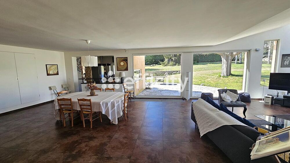 � vendre  Maison Villennes-sur-Seine (78670)