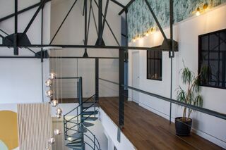  Maison � vendre 7 pi�ces 248 m�