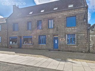  Immeuble � vendre 14 pi�ces 255 m�