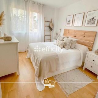  Appartement � vendre 3 pi�ces 70 m�