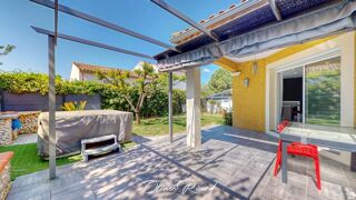  Maison � vendre 7 pi�ces 152 m�