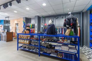  Immeuble à vendre 7 pièces 105 m²