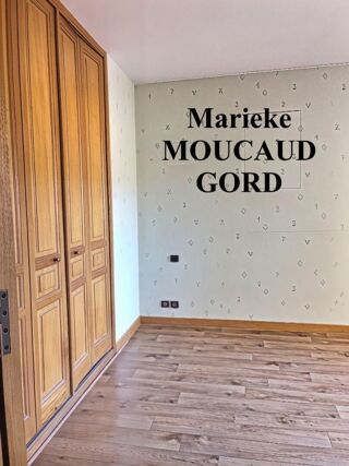 Vente Appartement Le Chambon Feugerolles Appartement  T2 50.33 m2 RDC Le chambon feugerolles