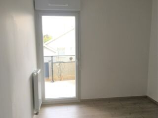  Appartement à louer 2 pièces 43 m²