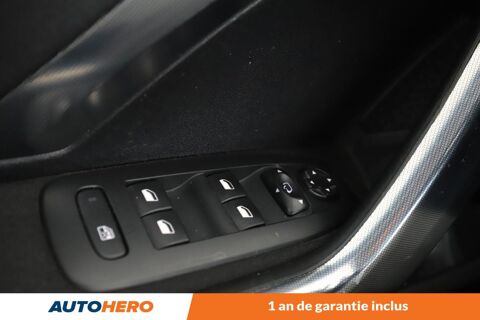 2008 1.2 PureTech Allure 110 ch 2016 occasion 92130 Issy-les-Moulineaux