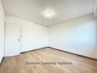  Maison à vendre 10 pièces 249 m²