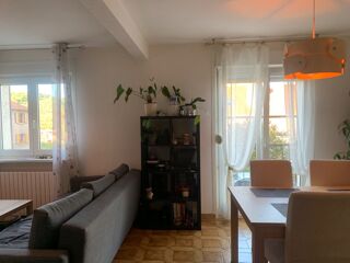  Maison  vendre 4 pices 105 m