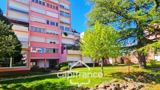  Appartement  vendre 3 pices 74 m
