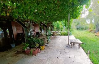  Loft � vendre 4 pi�ces 194 m�