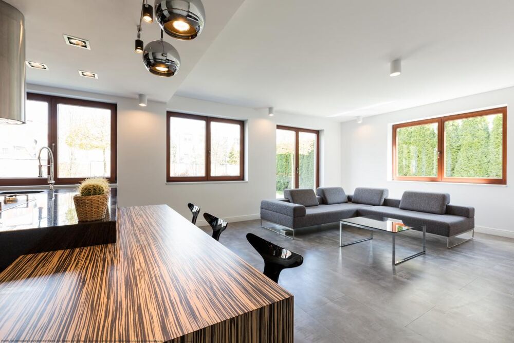 Vente Appartement BIEN FAMILIAL A NE PAS RATER :3 PIECES GRAND EXTERIEUR BIEN EXPOSE MEUDON Meudon
