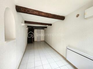  Maison à vendre 3 pièces 42 m²
