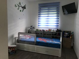  Maison à vendre 4 pièces 90 m²