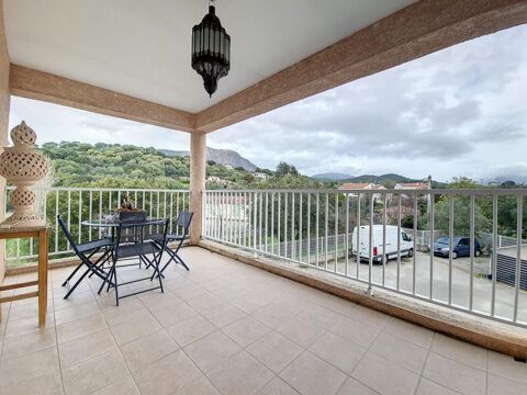  Appartement  louer 3 pices 81 m