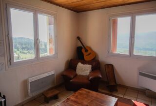  Appartement � vendre 5 pi�ces 88 m�