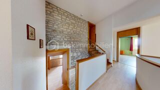  Maison à vendre 9 pièces 410 m²