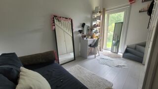  Maison à vendre 8 pièces 180 m²