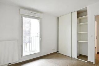  Appartement � vendre 3 pi�ces 65 m�