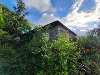  Terrain  vendre 442 m