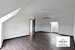  Maison à vendre 5 pièces 124 m²
