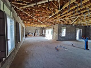  Maison 6 pièces 130 m² Orthez