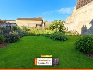  Maison à vendre 9 pièces 166 m²