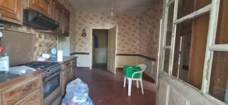  Maison à vendre 3 pièces 60 m²