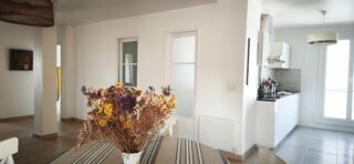 Vente Appartement ROYAN FRONT DE MER - APPARTEMENT RÉNOVÉ T4 Royan