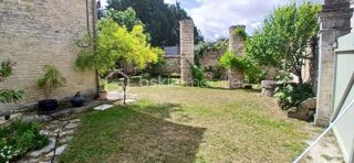  Propriété/château à vendre 6 pièces 175 m²