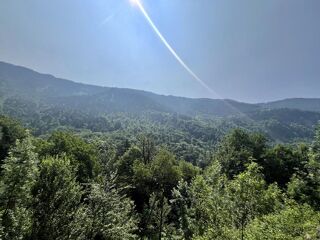  Maison � vendre 6 pi�ces 120 m�