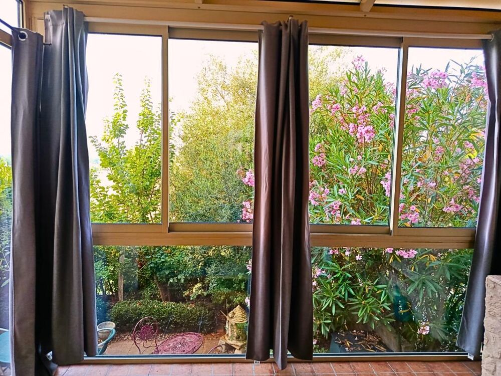 Maison à vendre 7 pièces LA FORCE (24)