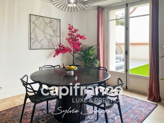  Maison � vendre 8 pi�ces 165 m�